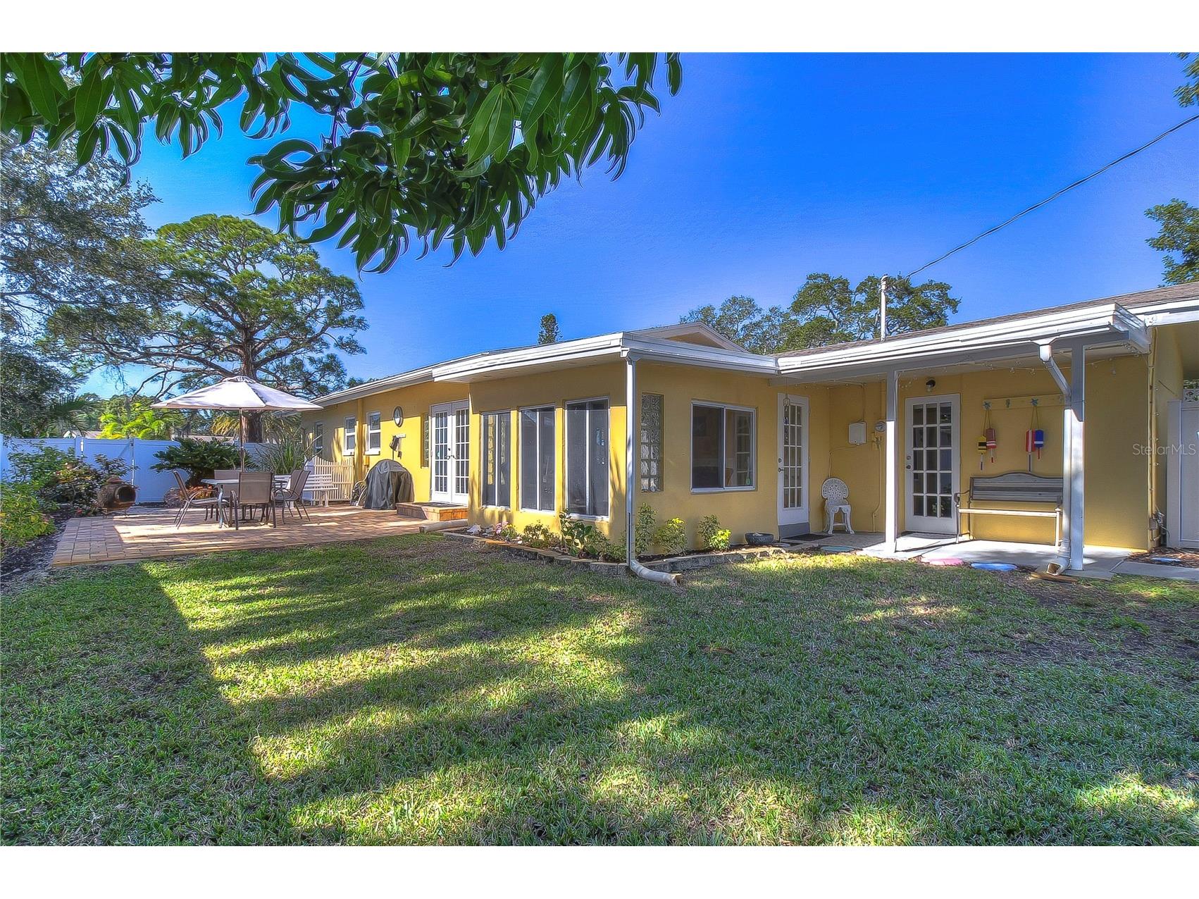 5850 24th Avenue S Gulfport FL 33707 TB8473094 image27