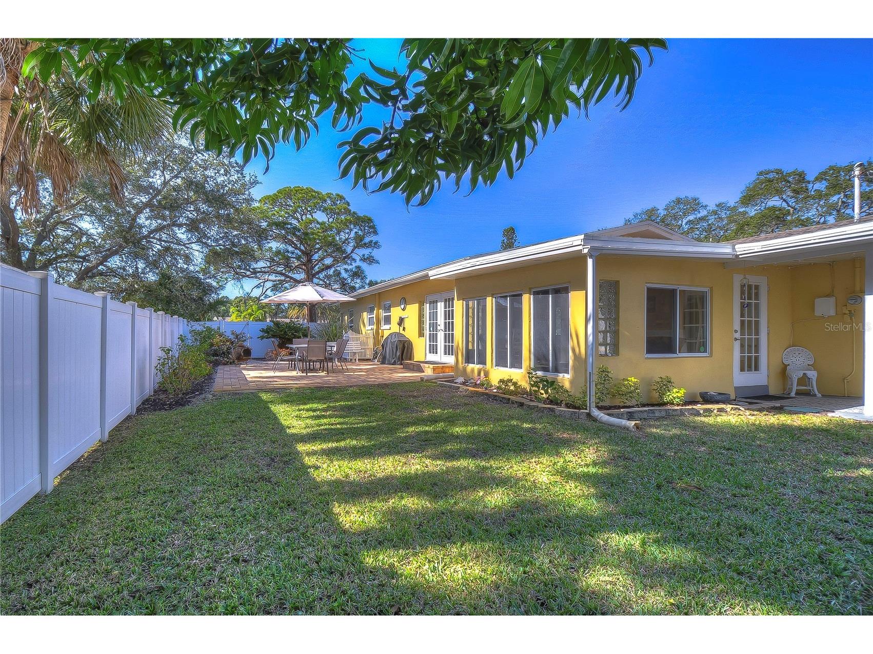 5850 24th Avenue S Gulfport FL 33707 TB8473094 image28
