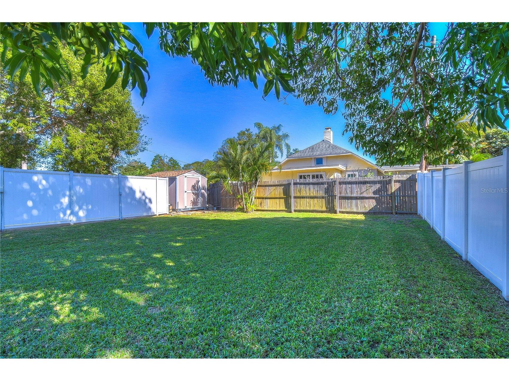 5850 24th Avenue S Gulfport FL 33707 TB8473094 image29
