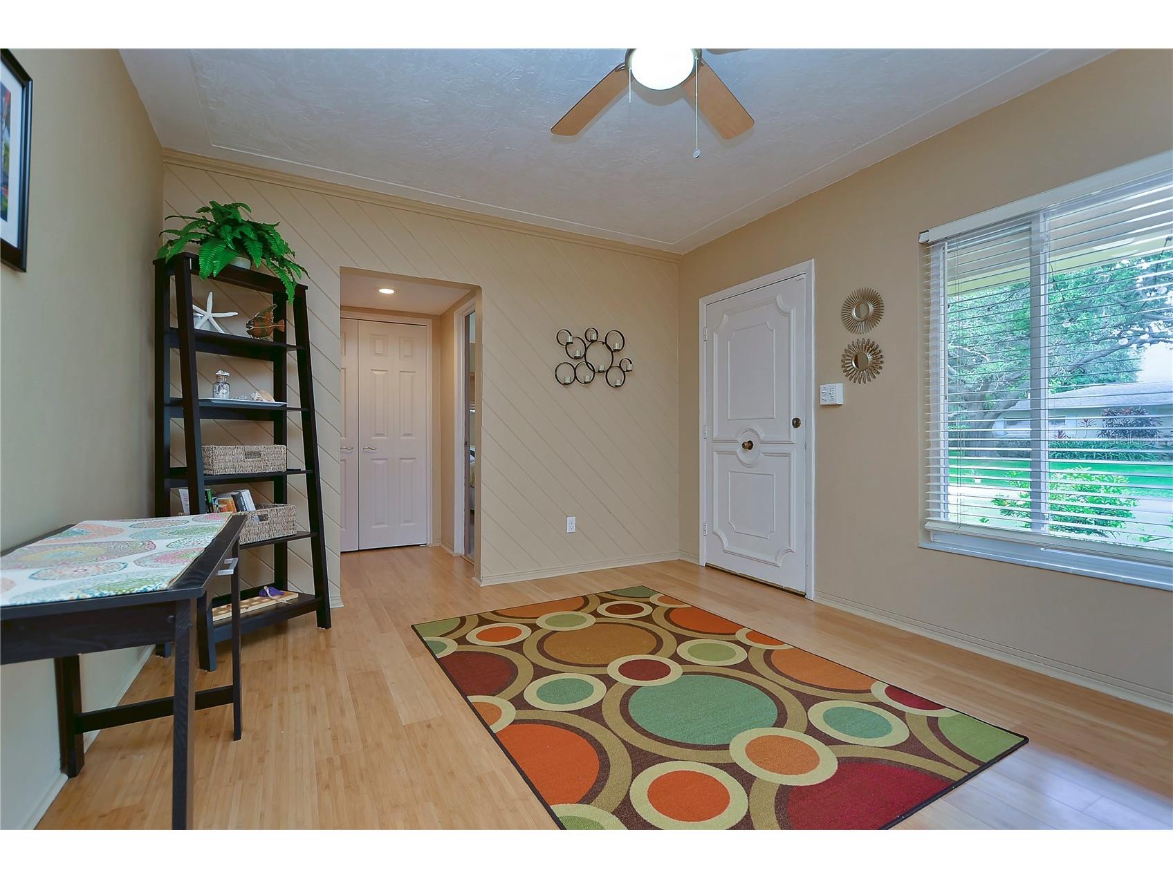 5850 24th Avenue S Gulfport FL 33707 TB8473094 image3