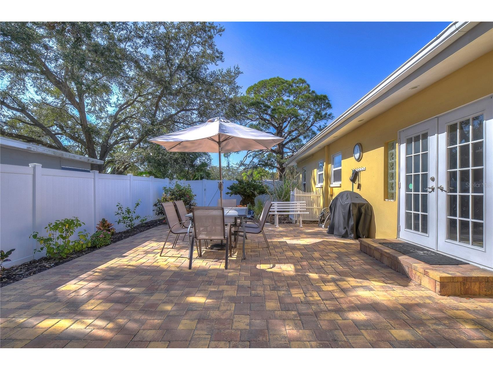 5850 24th Avenue S Gulfport FL 33707 TB8473094 image30