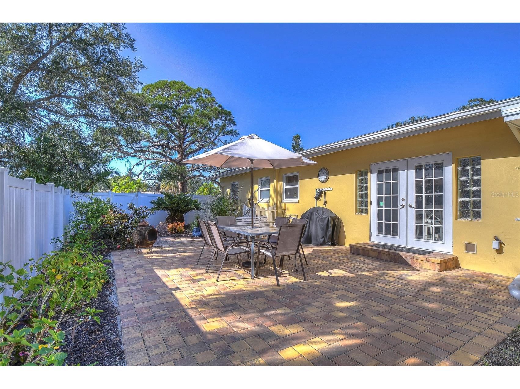5850 24th Avenue S Gulfport FL 33707 TB8473094 image31