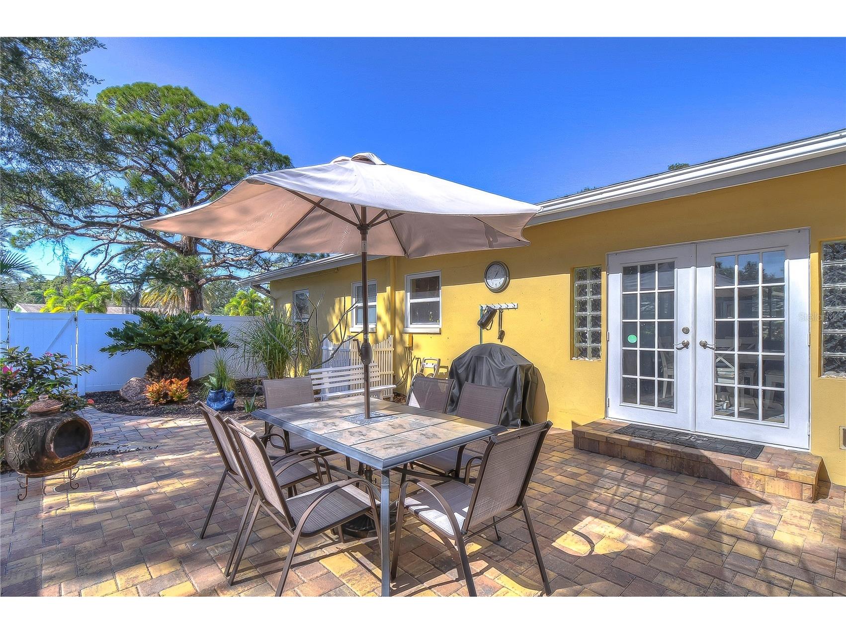 5850 24th Avenue S Gulfport FL 33707 TB8473094 image32