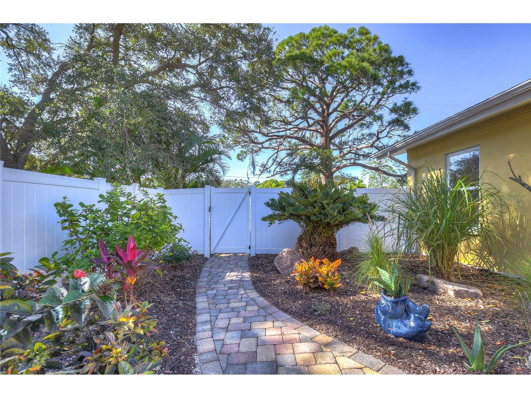 5850 24th Avenue S Gulfport FL 33707 TB8473094 image33