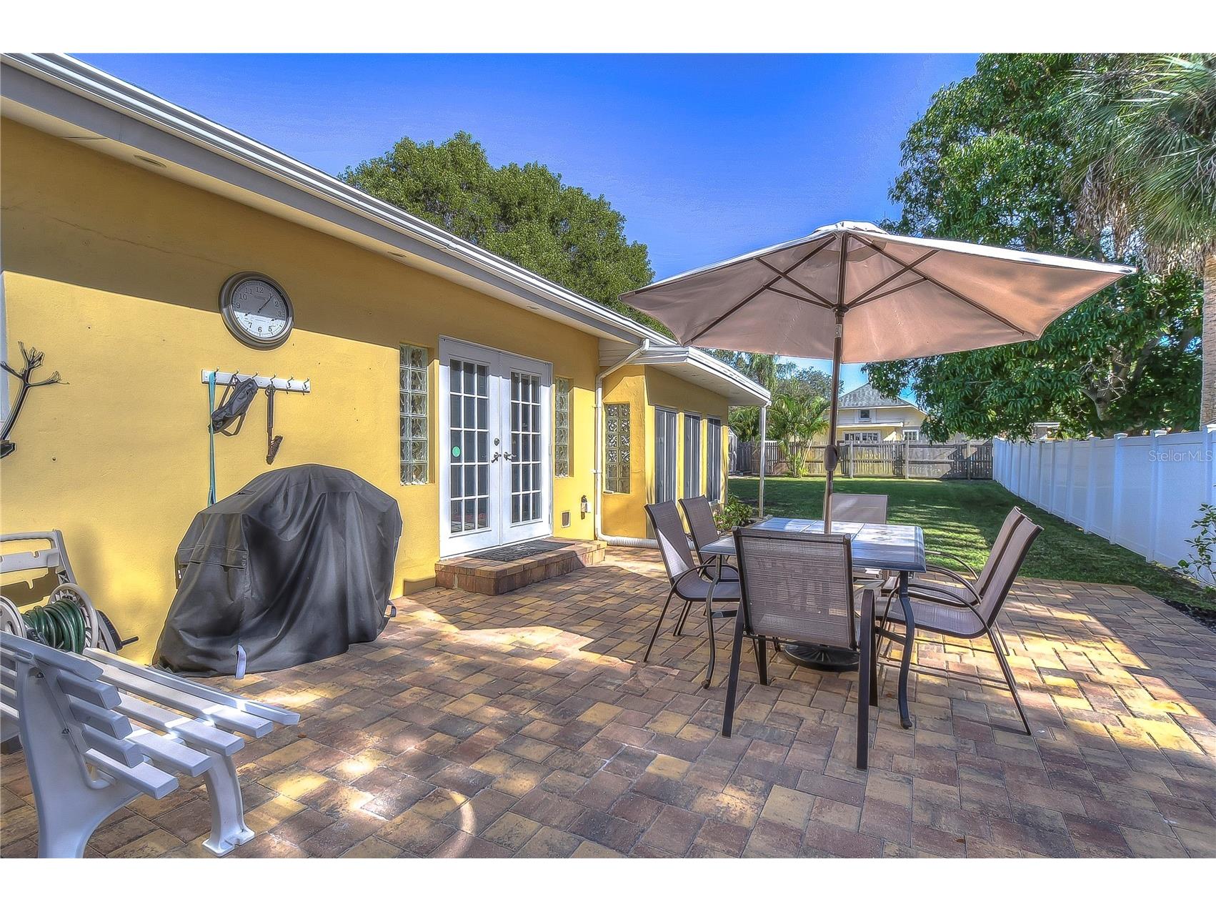 5850 24th Avenue S Gulfport FL 33707 TB8473094 image34