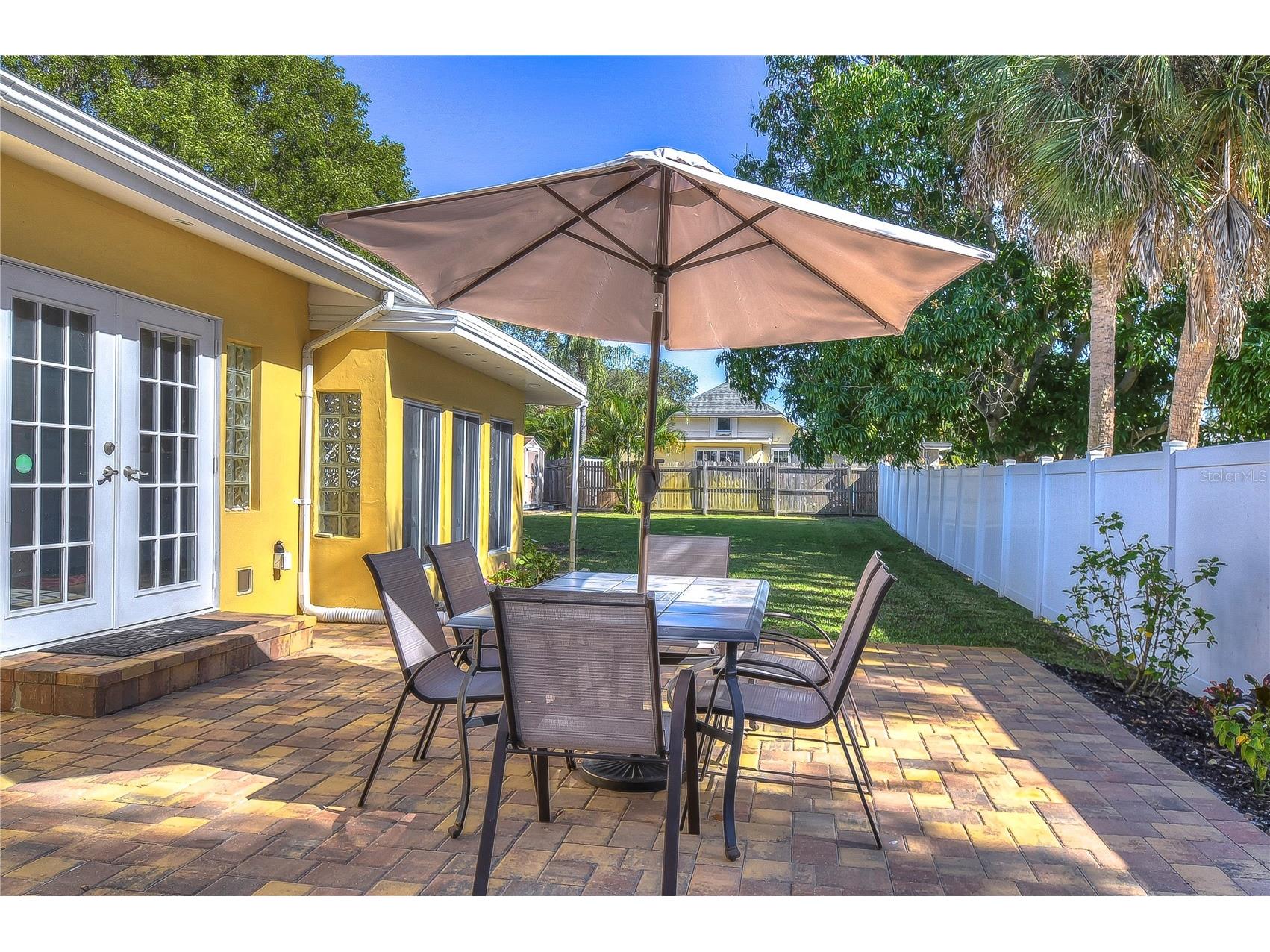 5850 24th Avenue S Gulfport FL 33707 TB8473094 image35
