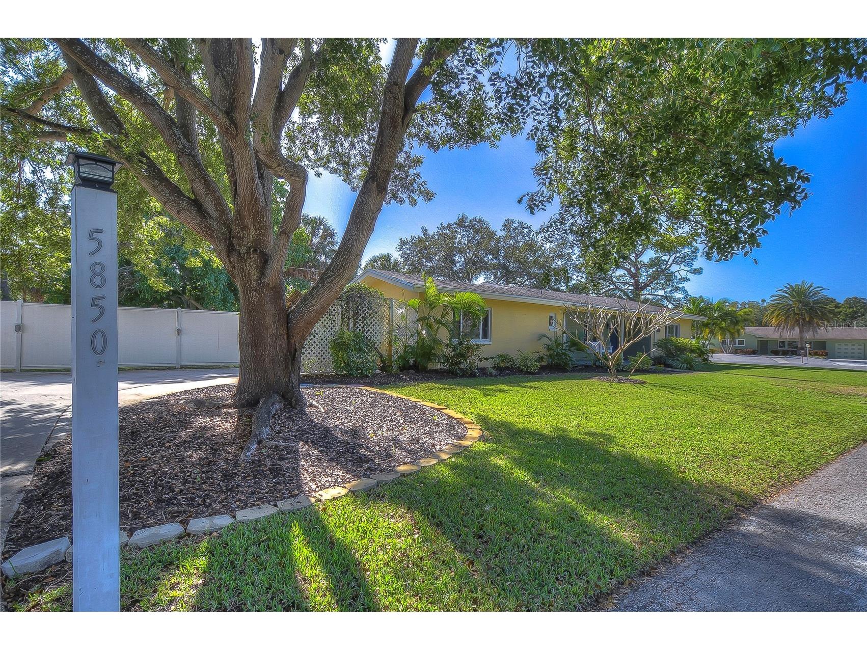 5850 24th Avenue S Gulfport FL 33707 TB8473094 image36