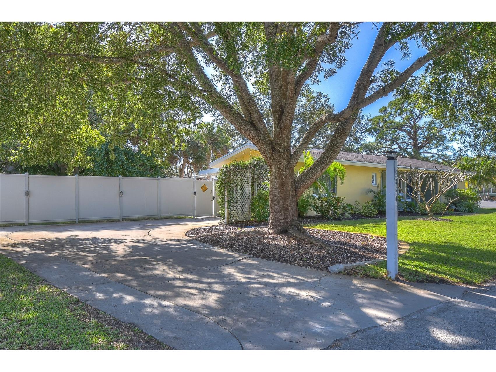 5850 24th Avenue S Gulfport FL 33707 TB8473094 image37