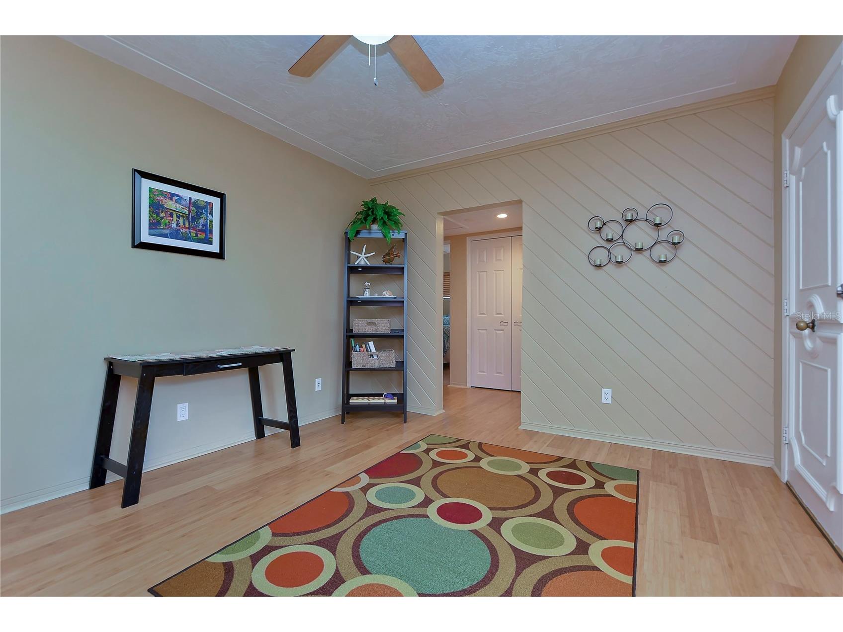 5850 24th Avenue S Gulfport FL 33707 TB8473094 image4
