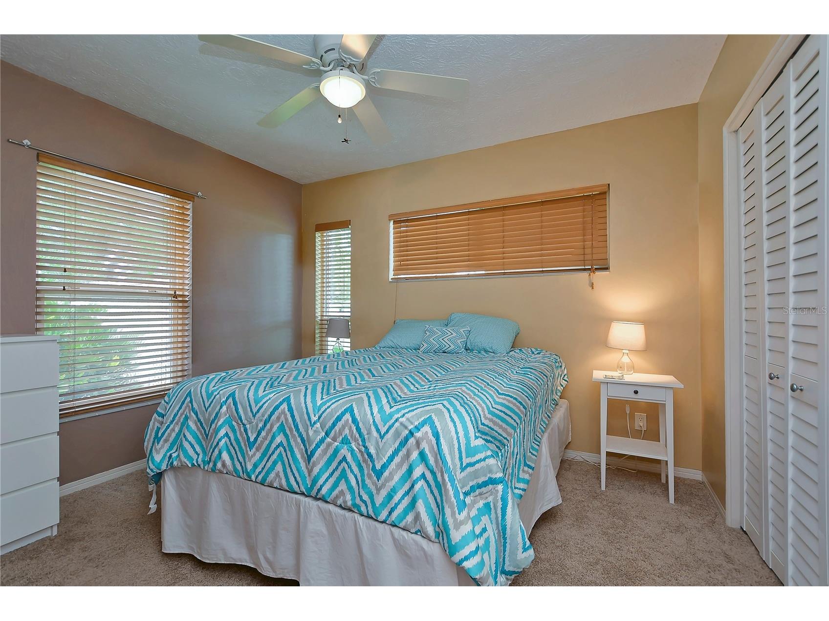 5850 24th Avenue S Gulfport FL 33707 TB8473094 image5