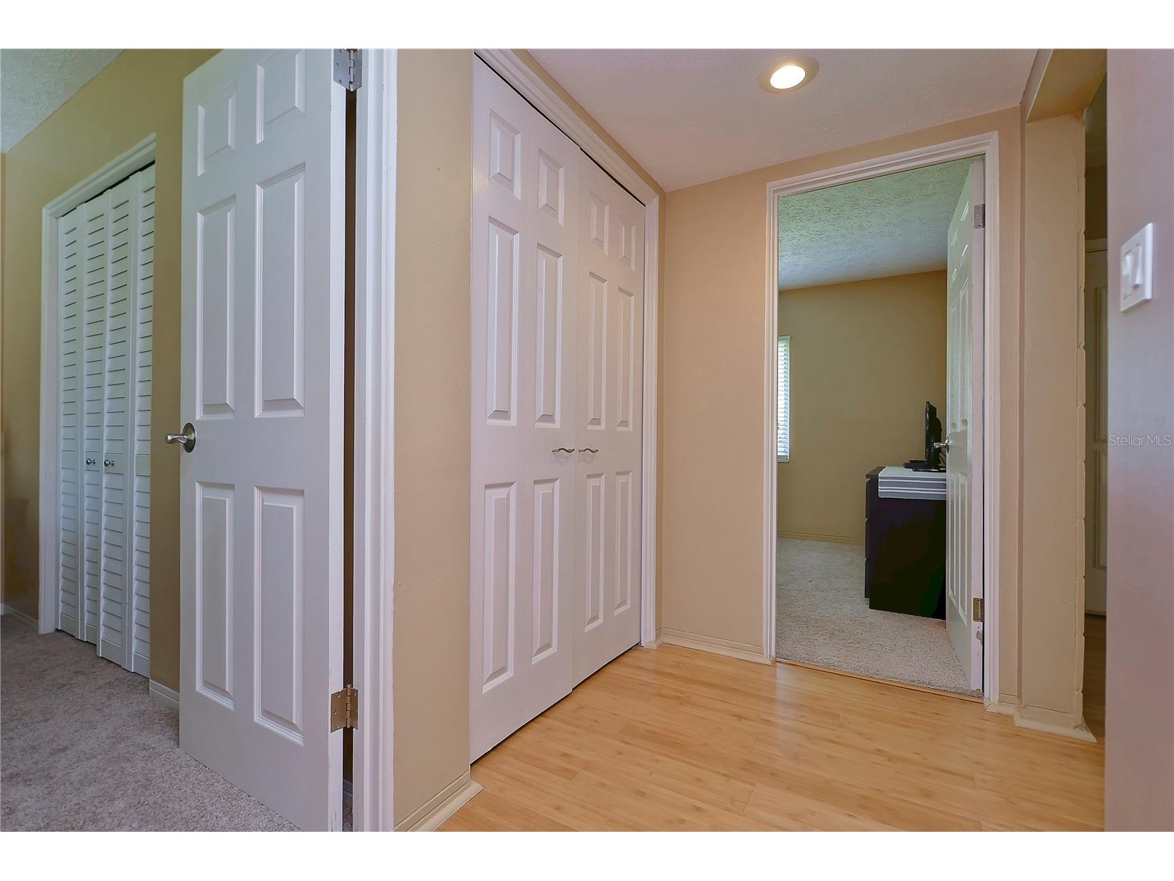5850 24th Avenue S Gulfport FL 33707 TB8473094 image6