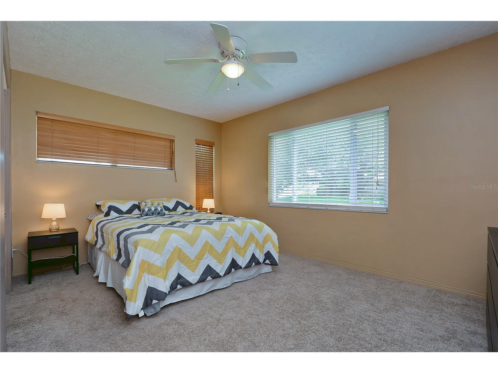 5850 24th Avenue S Gulfport FL 33707 TB8473094 image7