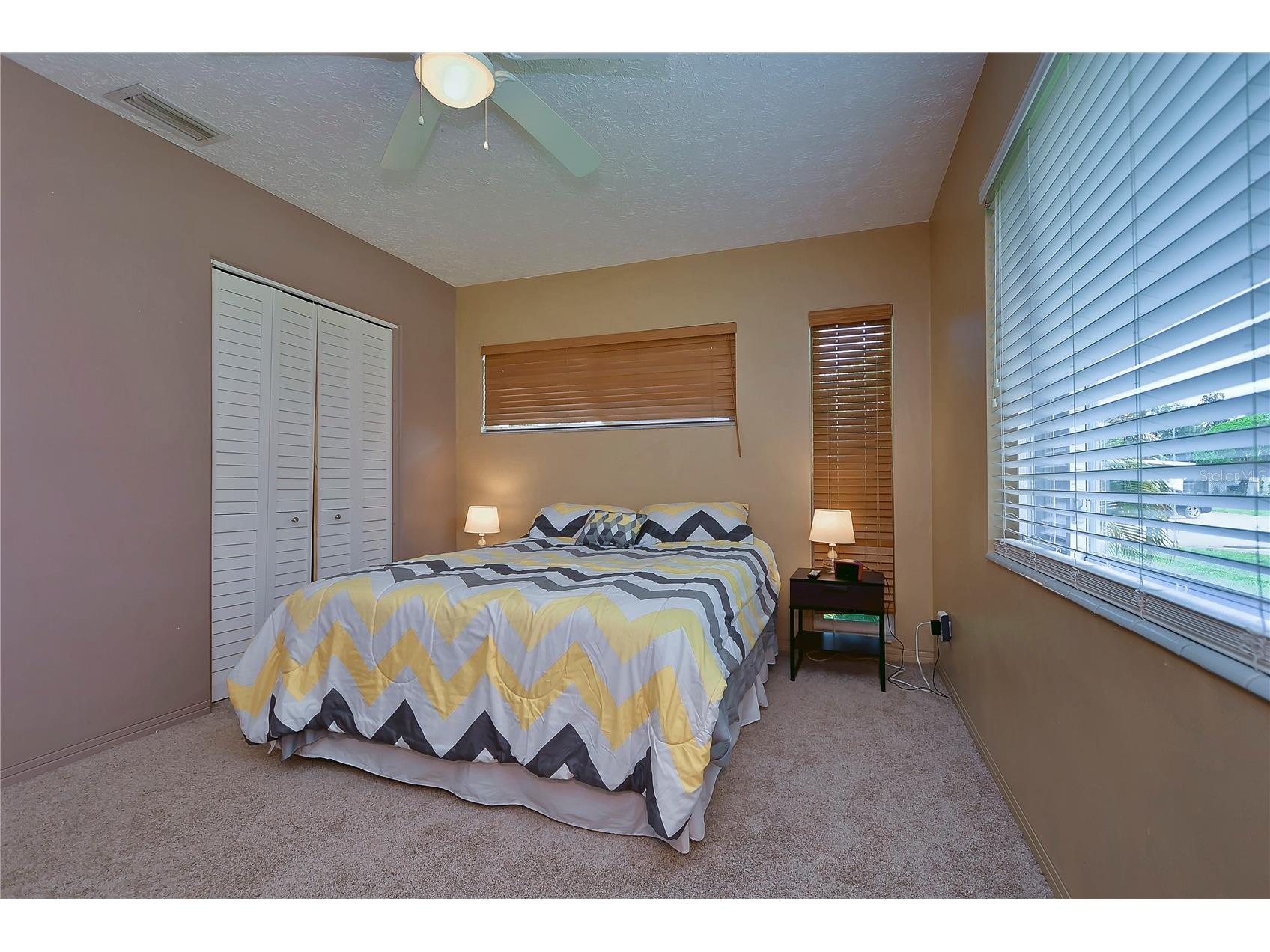 5850 24th Avenue S Gulfport FL 33707 TB8473094 image8