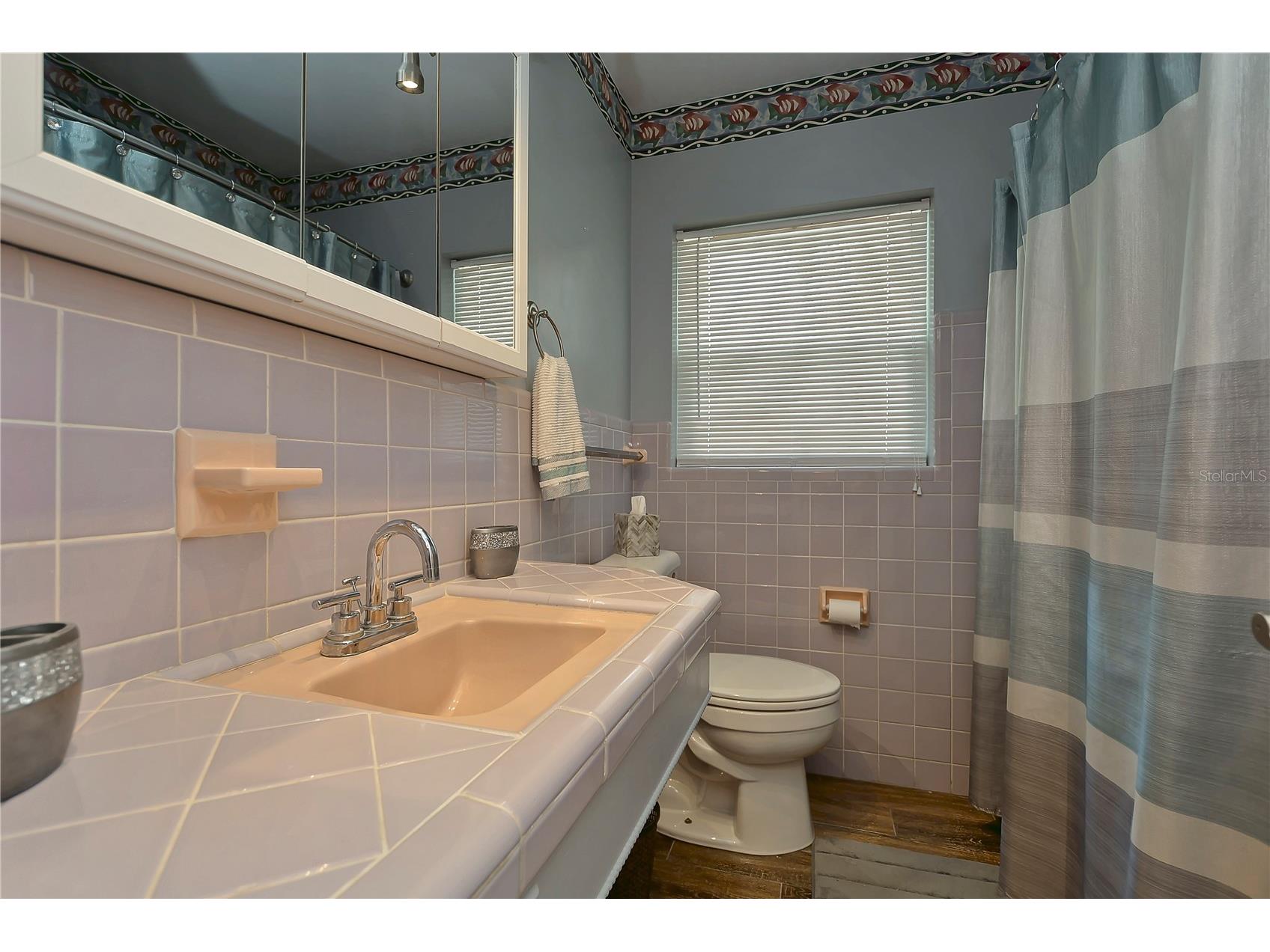 5850 24th Avenue S Gulfport FL 33707 TB8473094 image9