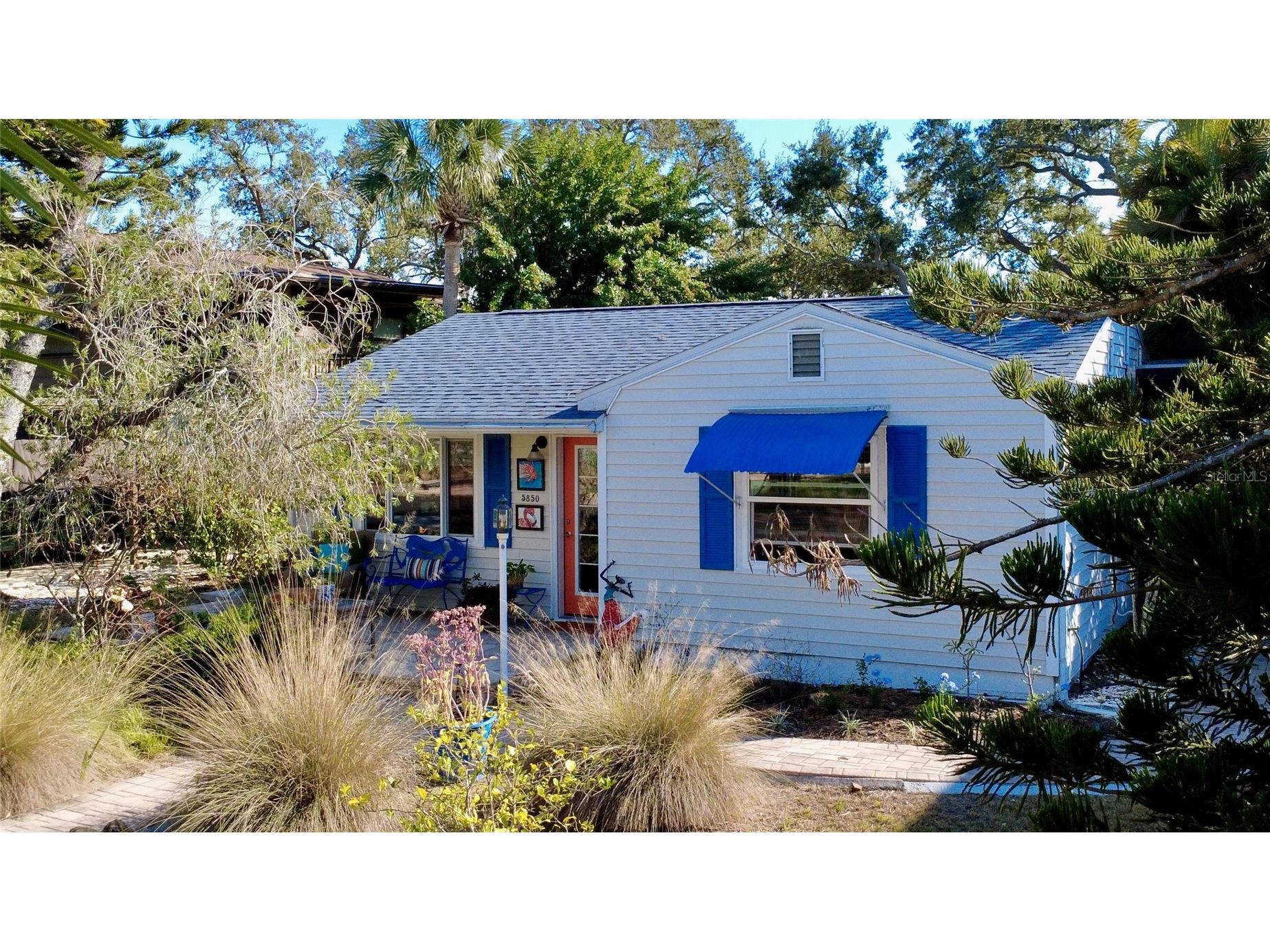 5850 27th Avenue S Gulfport FL 33707 TB8468773 image1