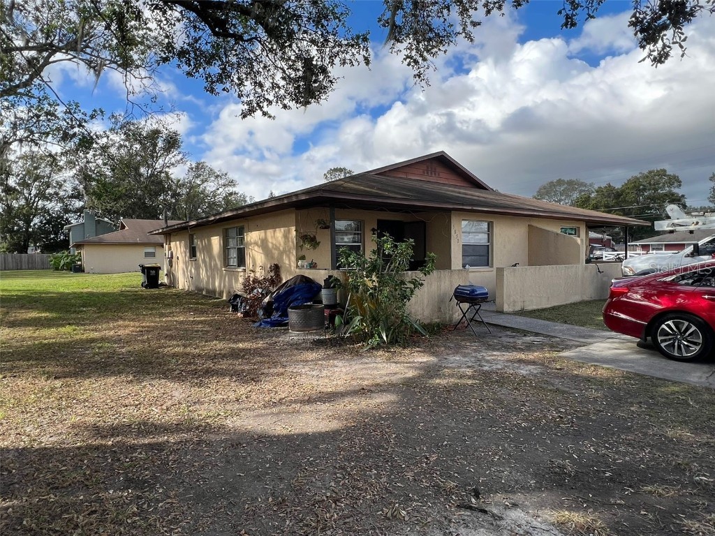 5850-5852 N Daughtery Road #5850-5852 Lakeland FL 33809 L4949448 image1