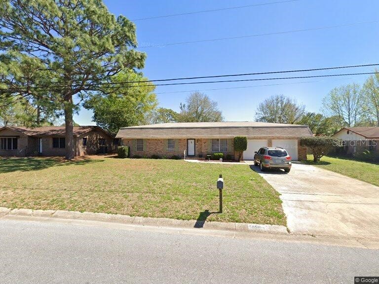 5850 Adelyn Road Pensacola FL 32504 J971011 image1