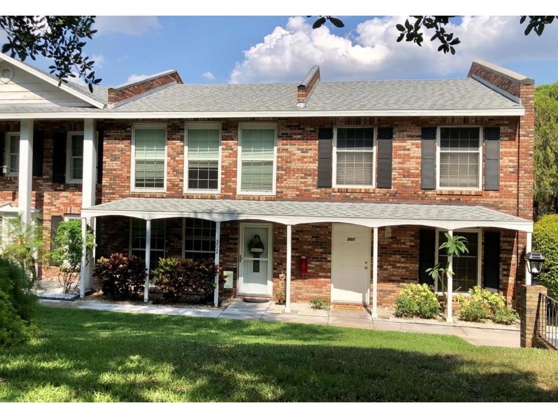 5850 Cypress Gardens Boulevard #301 Winter Haven FL 33884 K4902048 image1