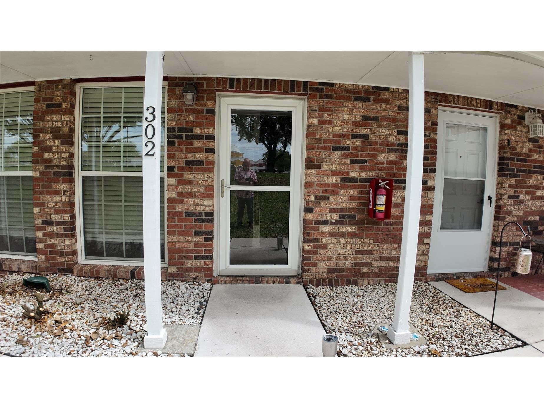 5850 Cypress Gardens Boulevard #302 Winter Haven FL 33884 P4938197 image1