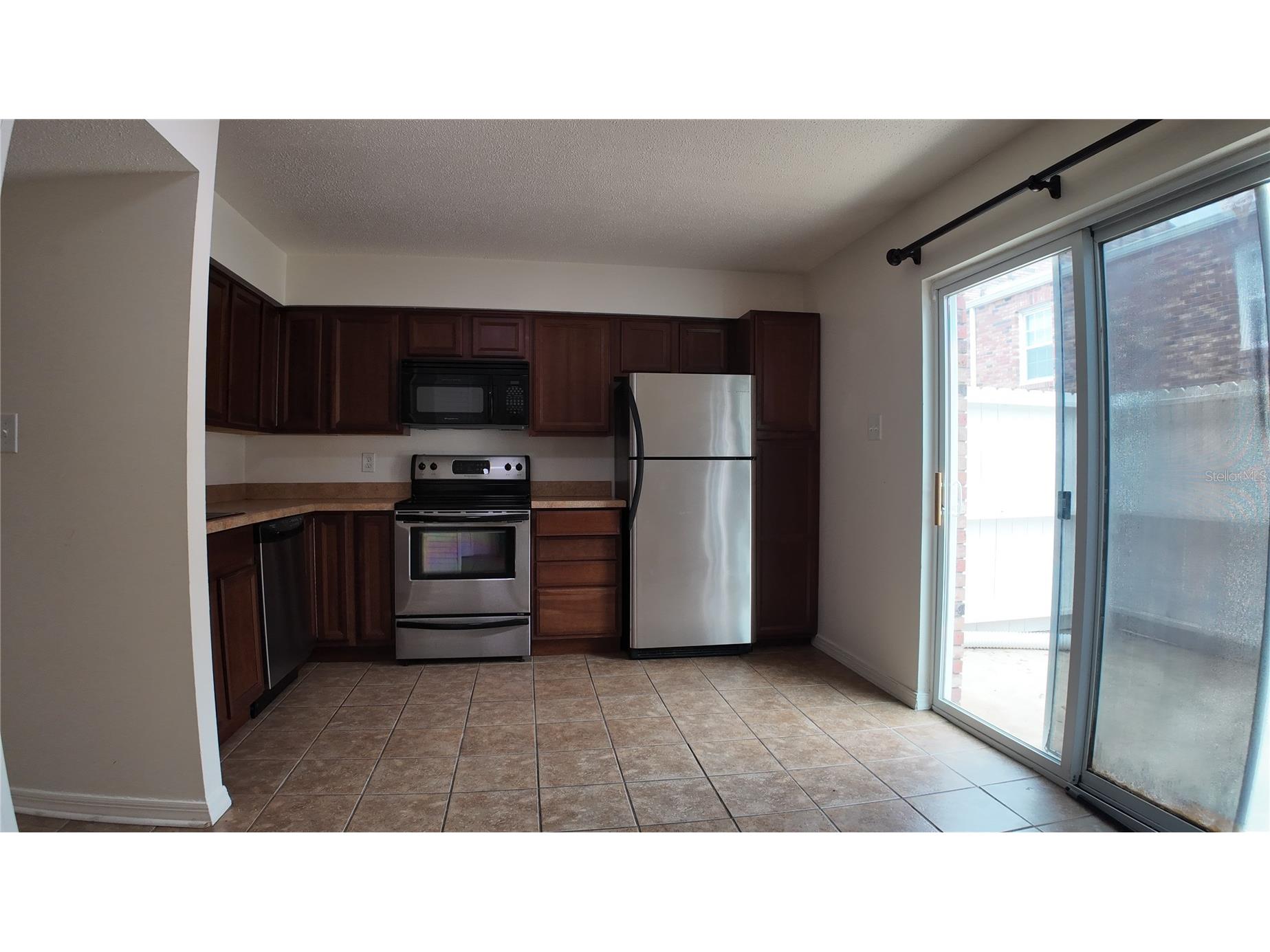 5850 Cypress Gardens Boulevard #302 Winter Haven FL 33884 P4938197 image3