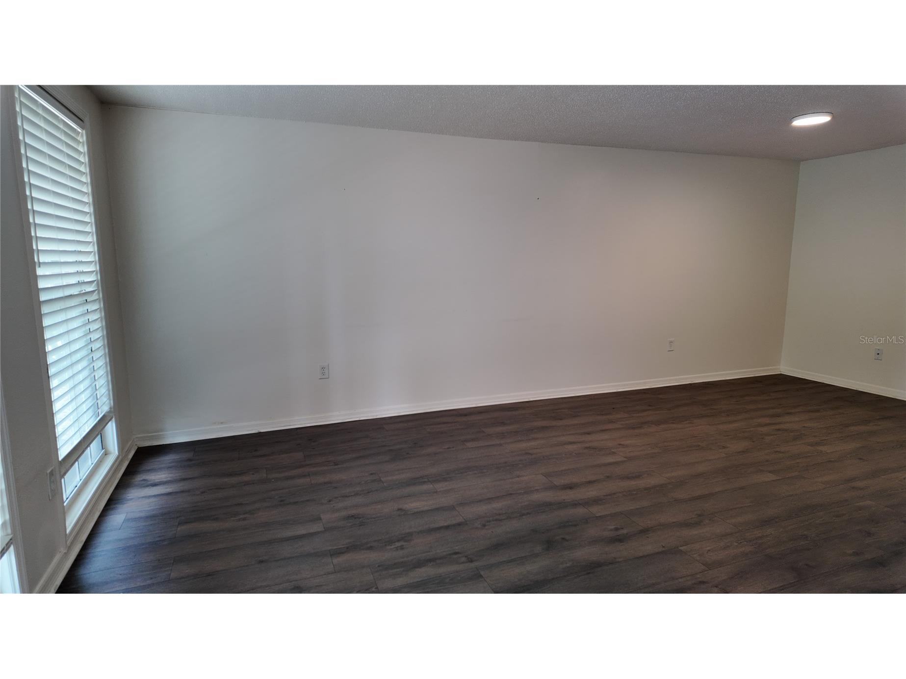 5850 Cypress Gardens Boulevard #302 Winter Haven FL 33884 P4938197 image7