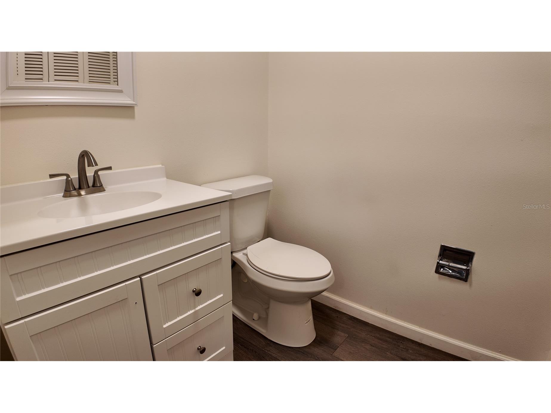 5850 Cypress Gardens Boulevard #302 Winter Haven FL 33884 P4938197 image9