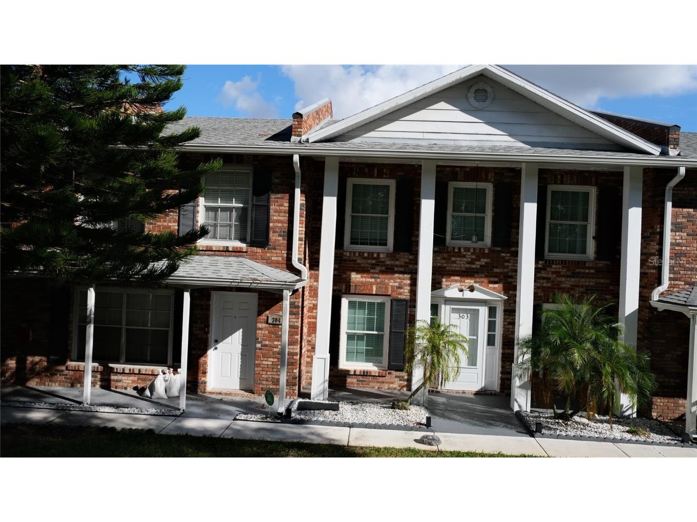 5850 Cypress Gardens Boulevard #304 Winter Haven FL 33884 O6266648 image1