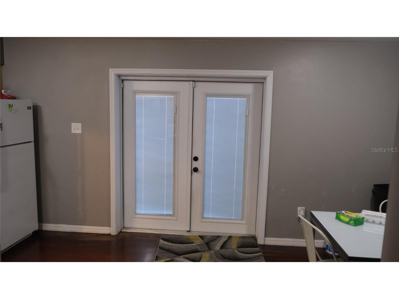 5850 Cypress Gardens Boulevard #304 Winter Haven FL 33884 O6266648 image10