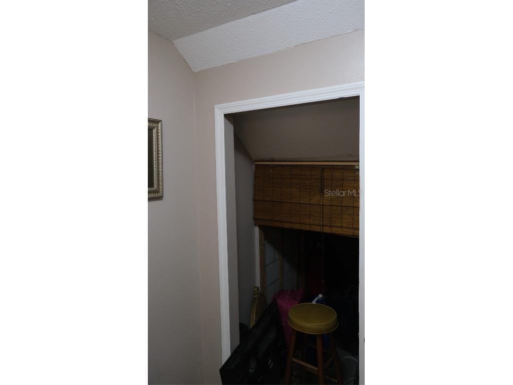 5850 Cypress Gardens Boulevard #304 Winter Haven FL 33884 O6266648 image12