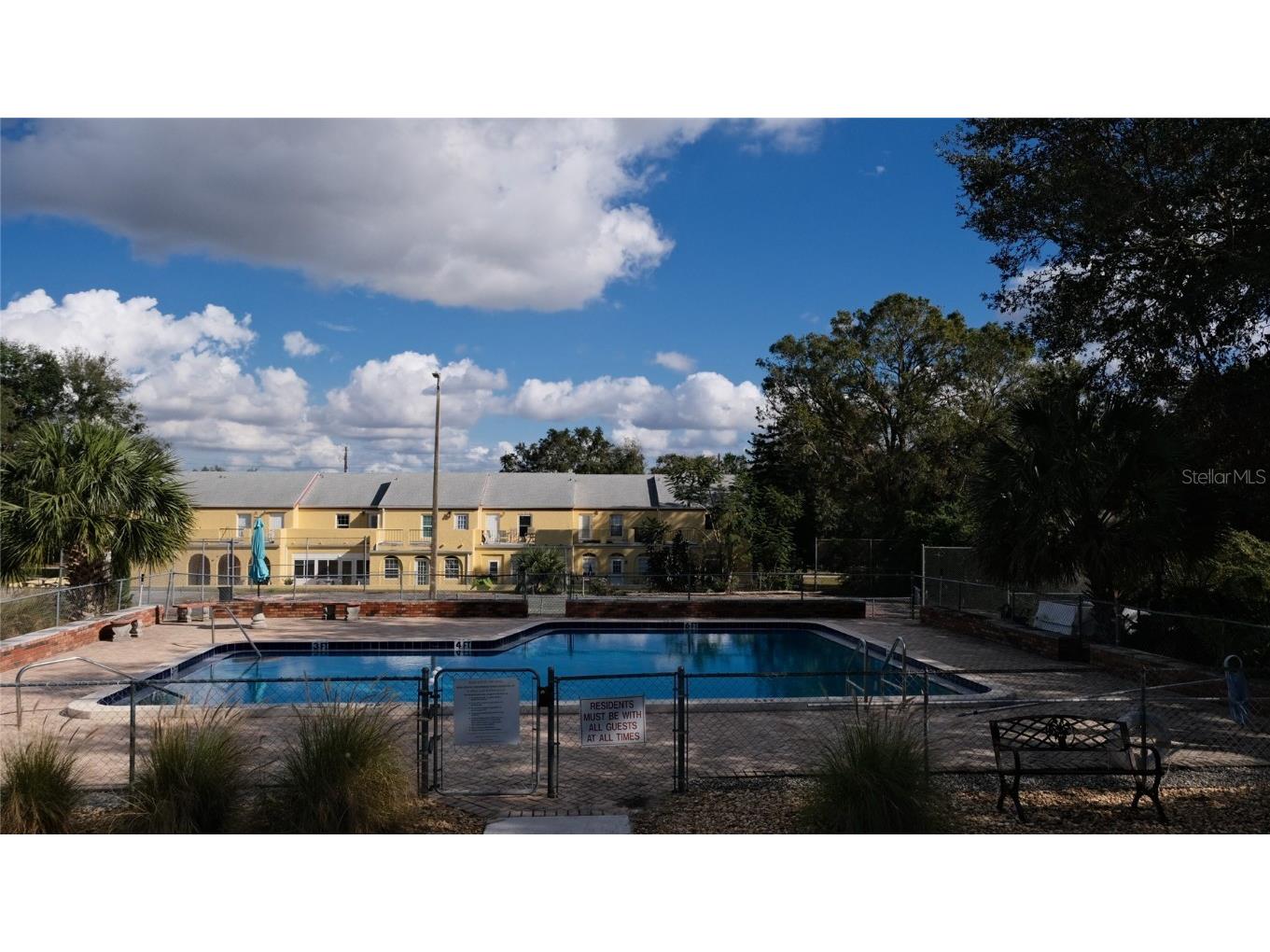 5850 Cypress Gardens Boulevard #304 Winter Haven FL 33884 O6266648 image2