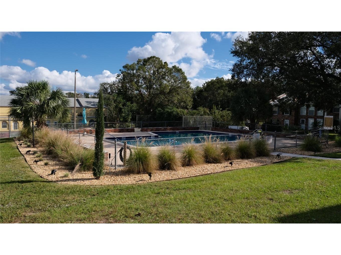 5850 Cypress Gardens Boulevard #304 Winter Haven FL 33884 O6266648 image3