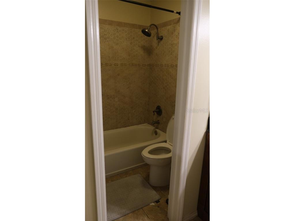 5850 Cypress Gardens Boulevard #304 Winter Haven FL 33884 O6266648 image30