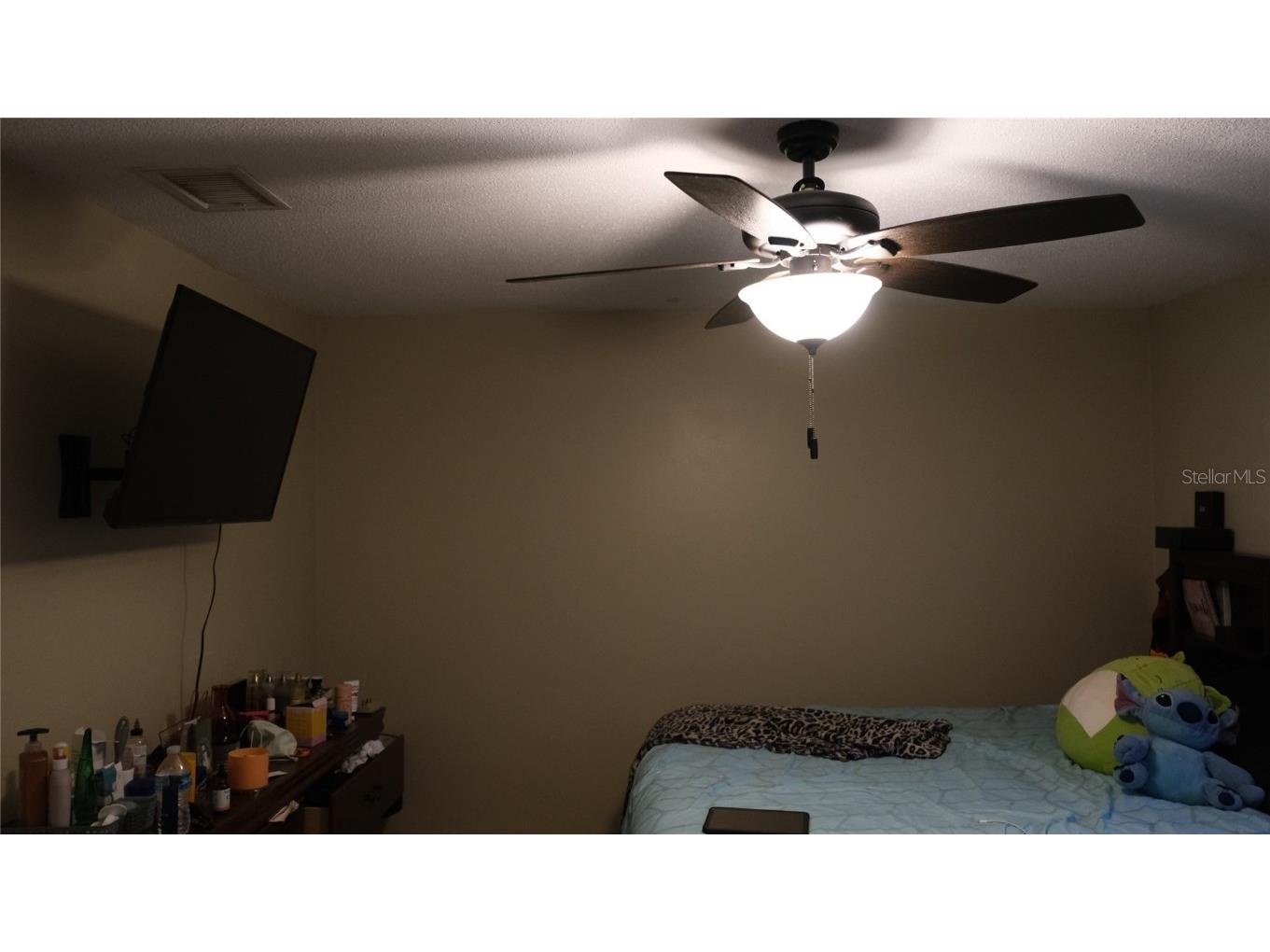 5850 Cypress Gardens Boulevard #304 Winter Haven FL 33884 O6266648 image32