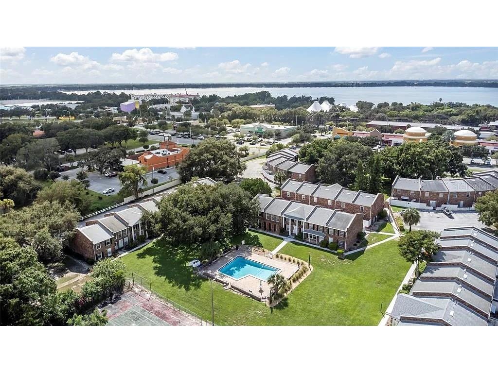 5850 Cypress Gardens Boulevard #304 Winter Haven FL 33884 O6266648 image34