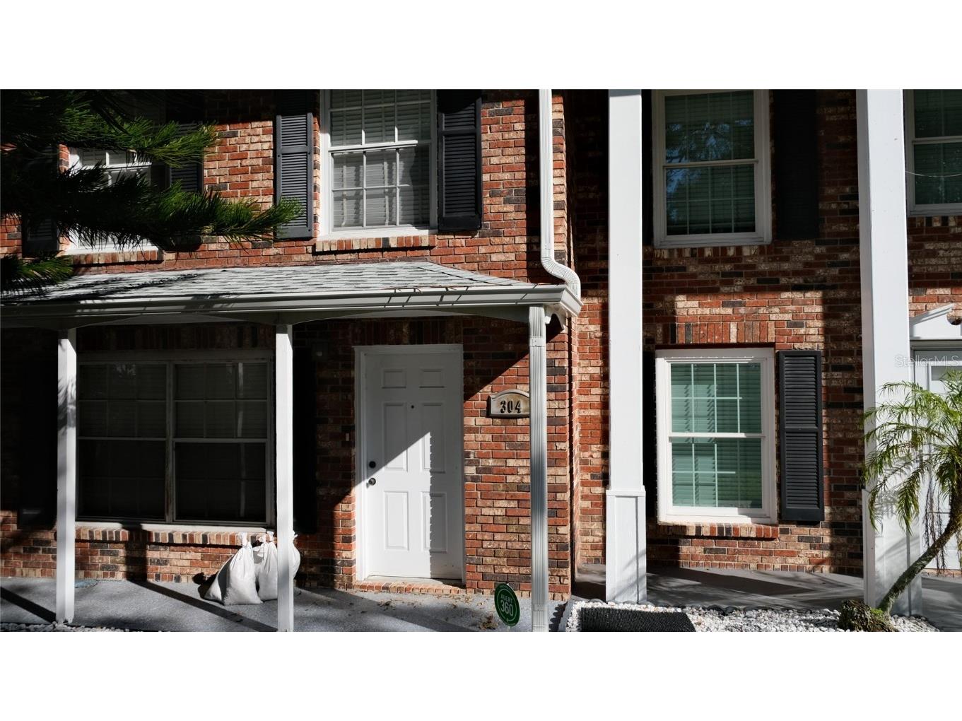 5850 Cypress Gardens Boulevard #304 Winter Haven FL 33884 O6266648 image6