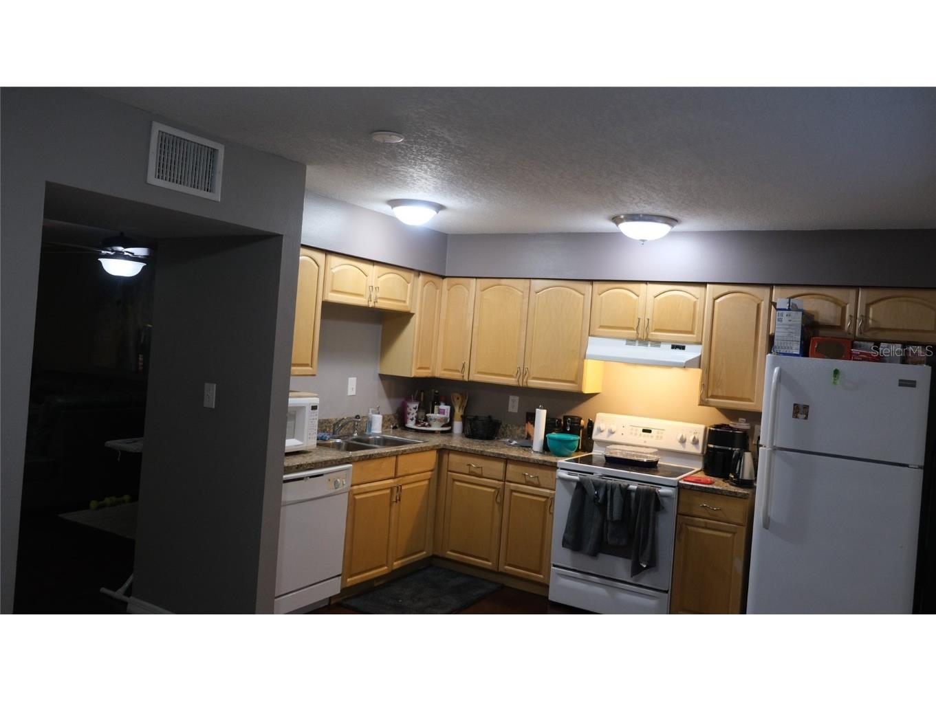 5850 Cypress Gardens Boulevard #304 Winter Haven FL 33884 O6266648 image7