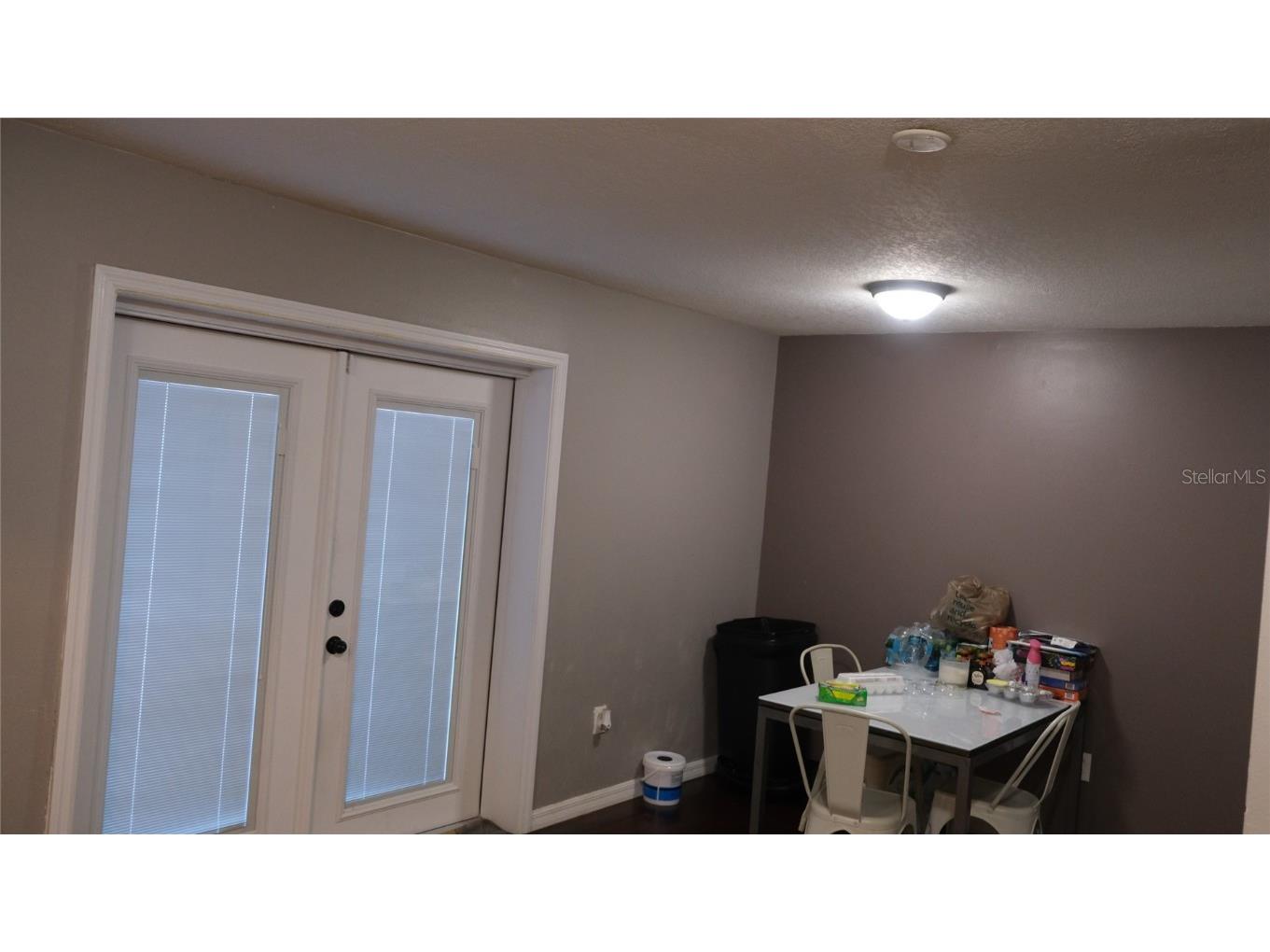 5850 Cypress Gardens Boulevard #304 Winter Haven FL 33884 O6266648 image8