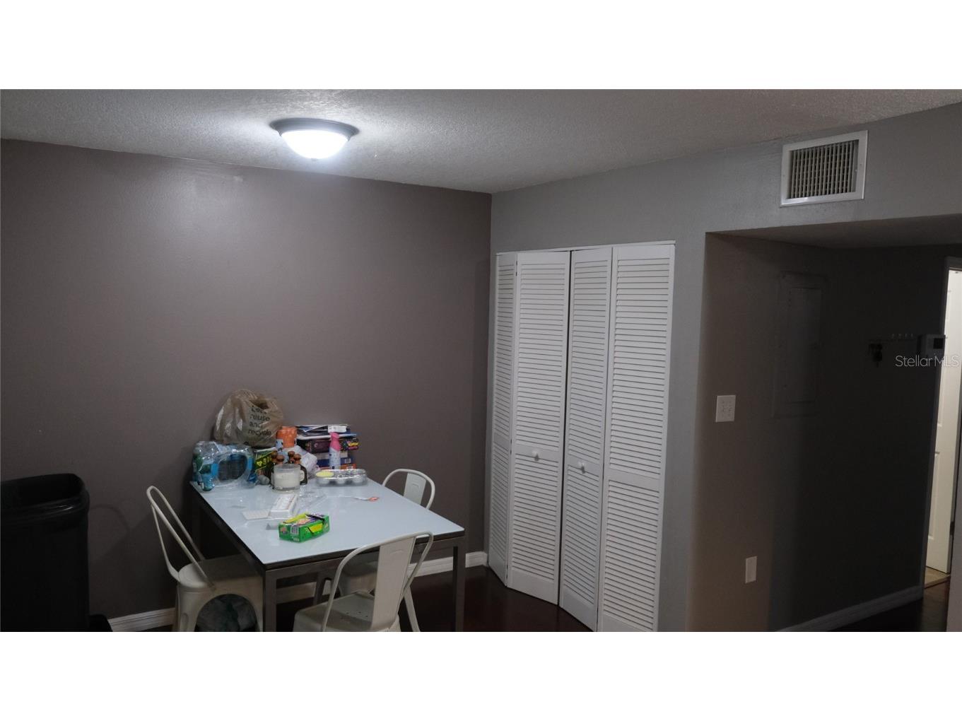 5850 Cypress Gardens Boulevard #304 Winter Haven FL 33884 O6266648 image9