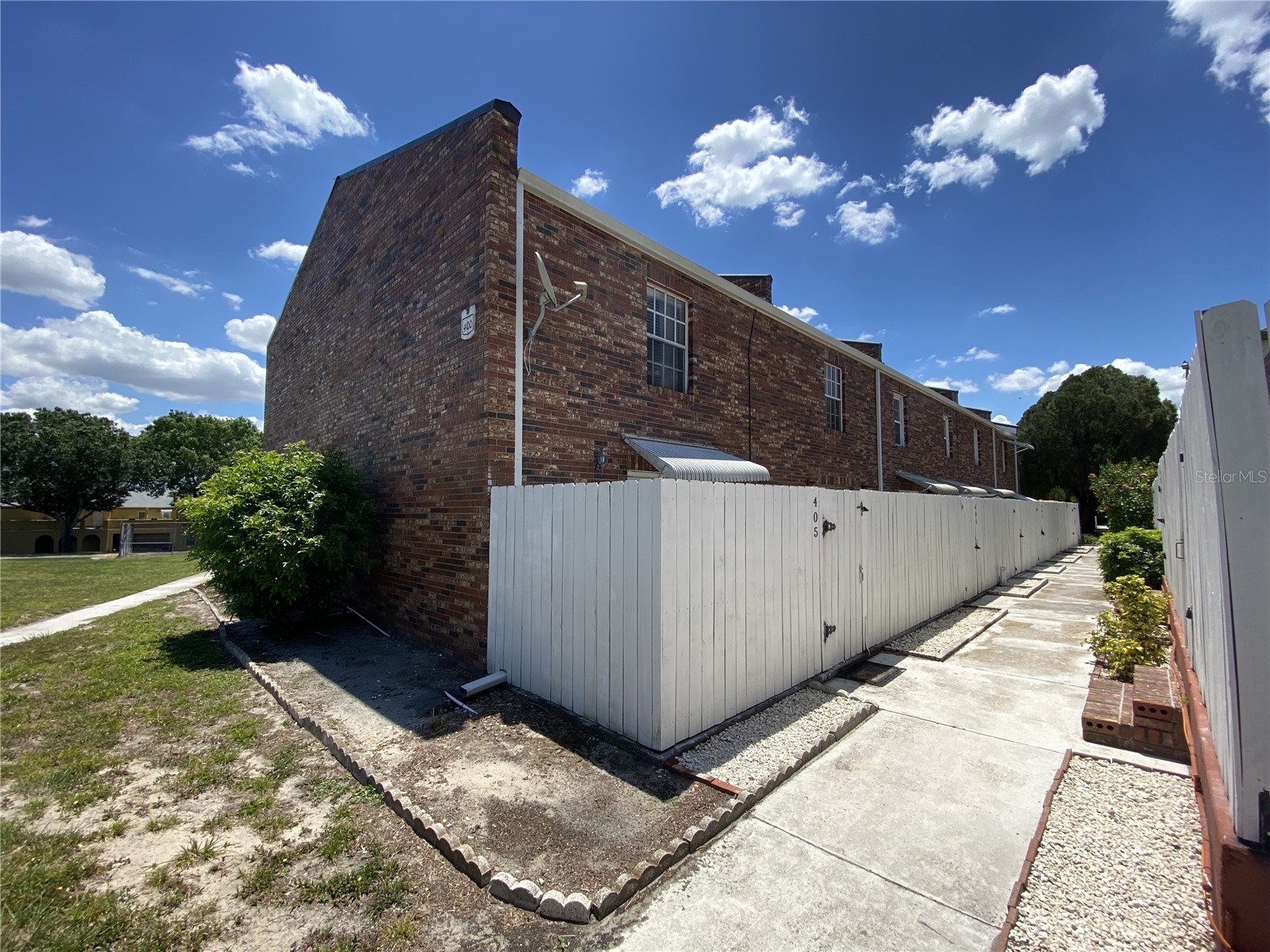 5850 Cypress Gardens Boulevard #405 Winter Haven FL 33884 G5104966 image2