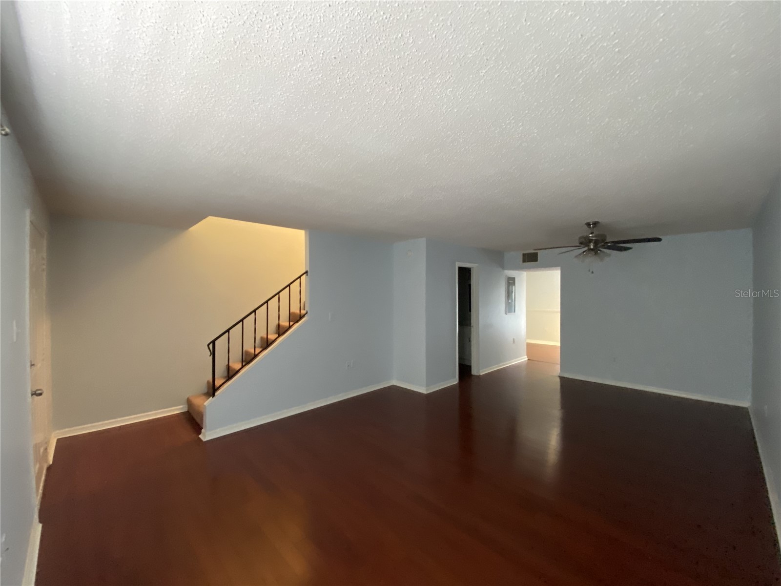 5850 Cypress Gardens Boulevard #405 Winter Haven FL 33884 G5104966 image4