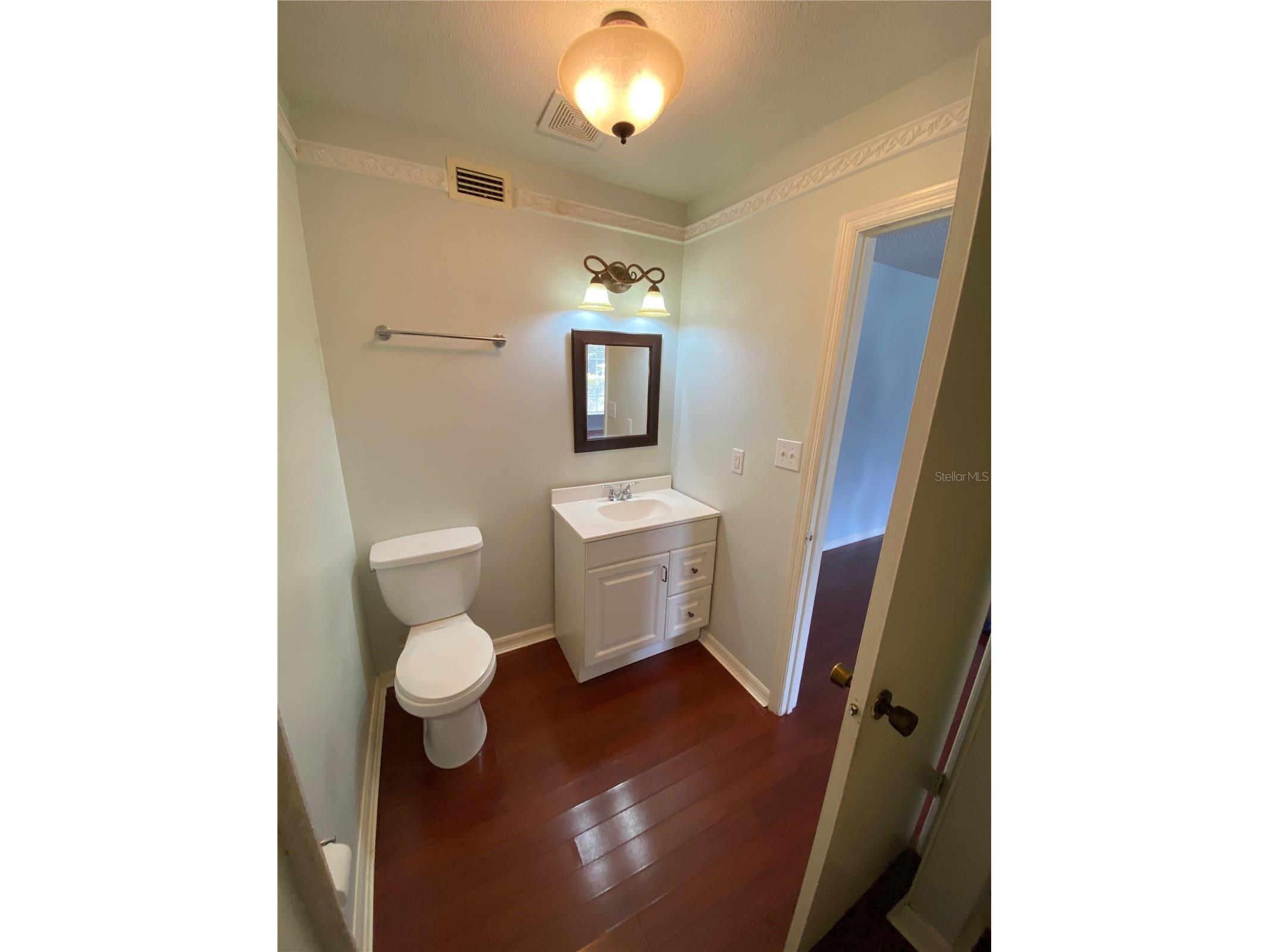 5850 Cypress Gardens Boulevard #405 Winter Haven FL 33884 G5104966 image5