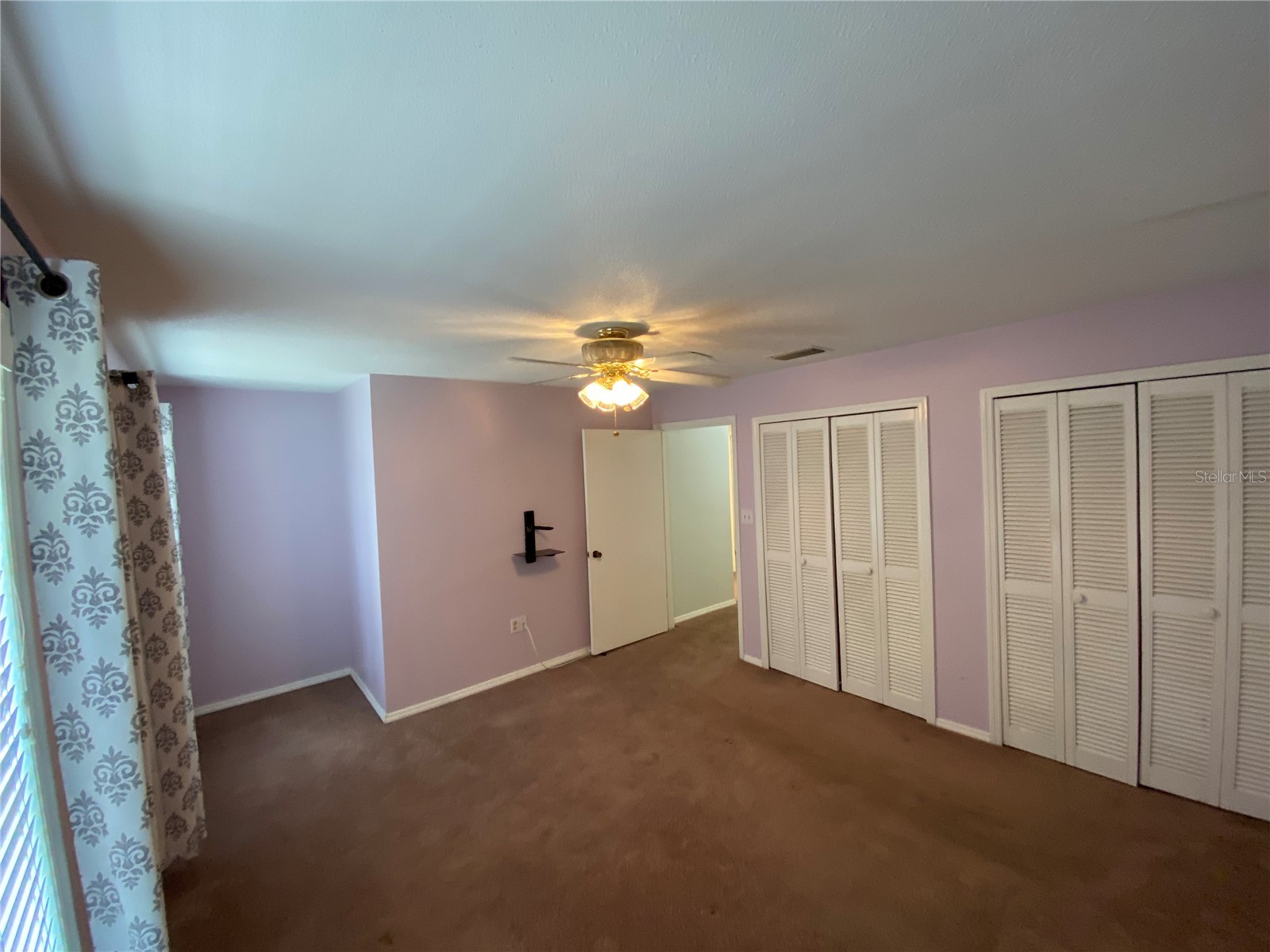 5850 Cypress Gardens Boulevard #405 Winter Haven FL 33884 G5104966 image6
