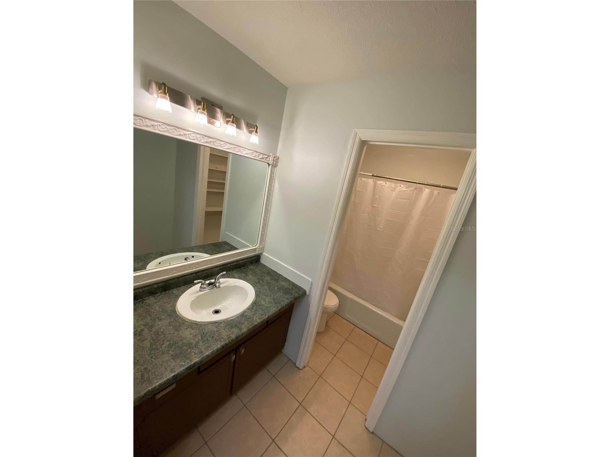 5850 Cypress Gardens Boulevard #405 Winter Haven FL 33884 G5104966 image7