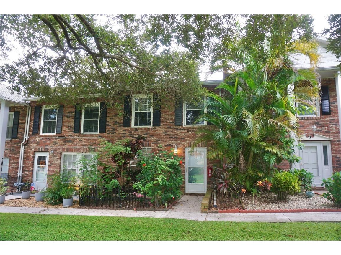5850 Cypress Gardens Boulevard #504 Winter Haven FL 33884 P4927446 image1