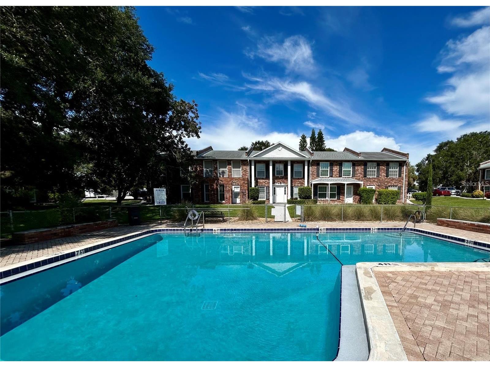 5850 Cypress Gardens Boulevard #604 Winter Haven FL 33884 S5149588 image1