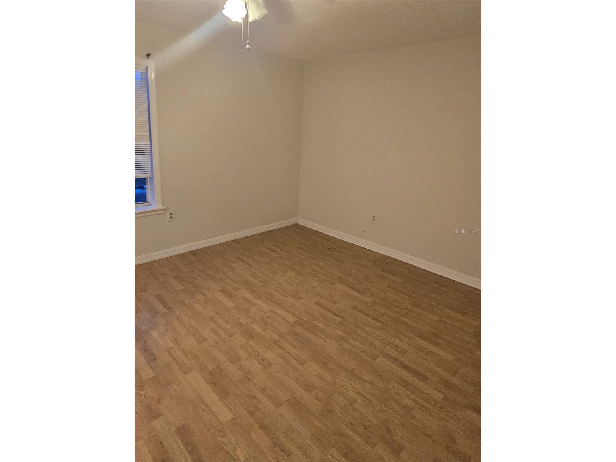 5850 Cypress Gardens Boulevard #604 Winter Haven FL 33884 S5149588 image10