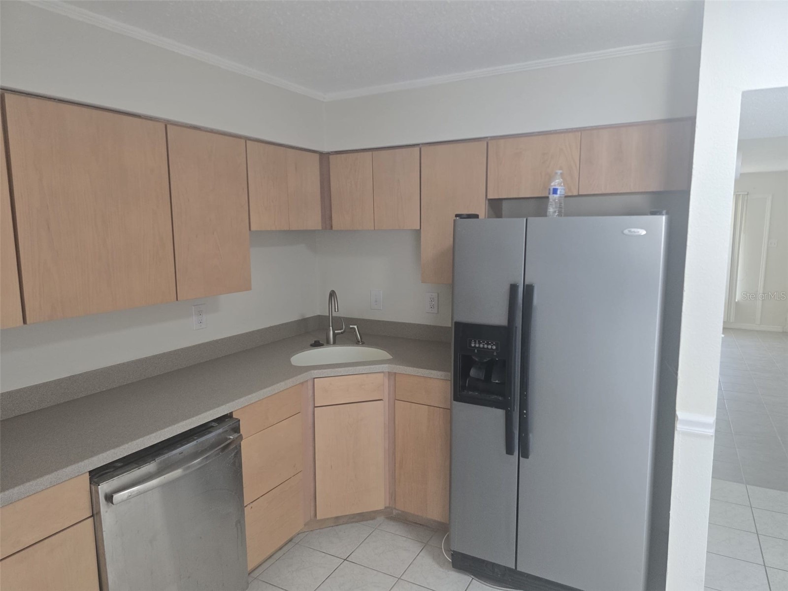 5850 Cypress Gardens Boulevard #604 Winter Haven FL 33884 S5149588 image12