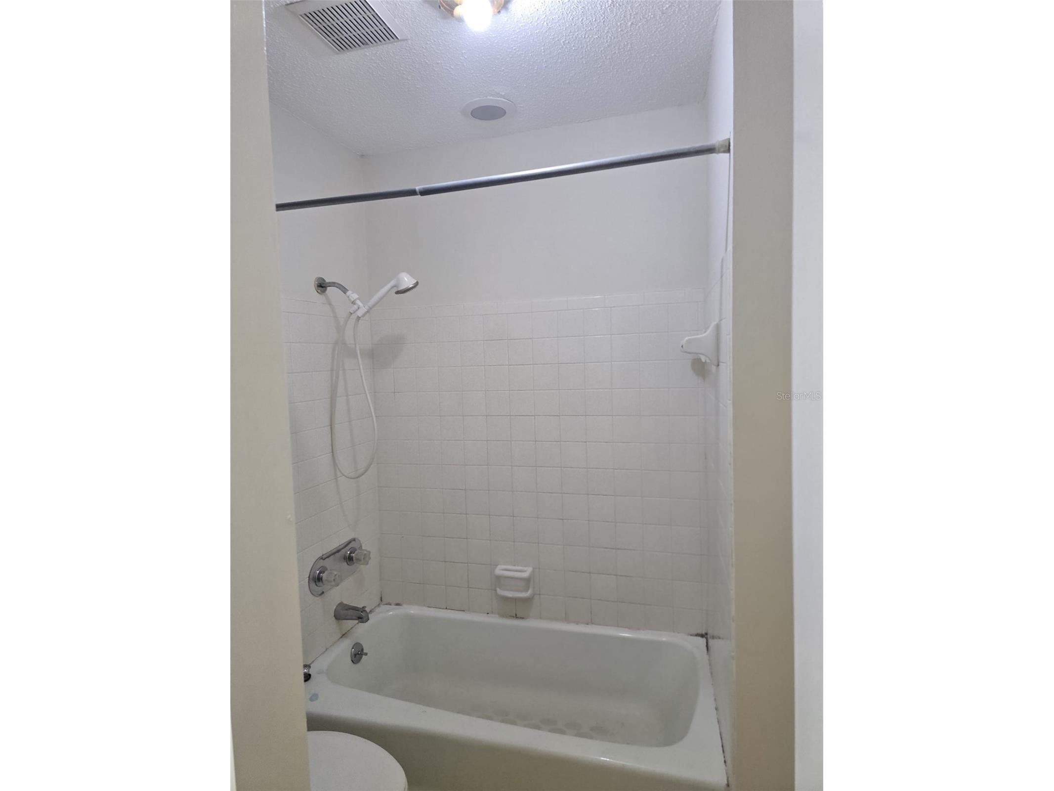 5850 Cypress Gardens Boulevard #604 Winter Haven FL 33884 S5149588 image13