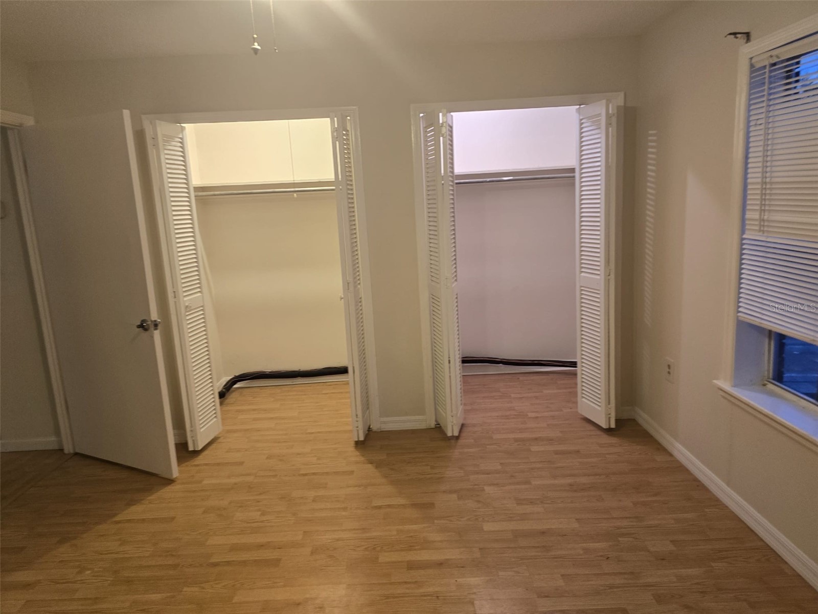 5850 Cypress Gardens Boulevard #604 Winter Haven FL 33884 S5149588 image14