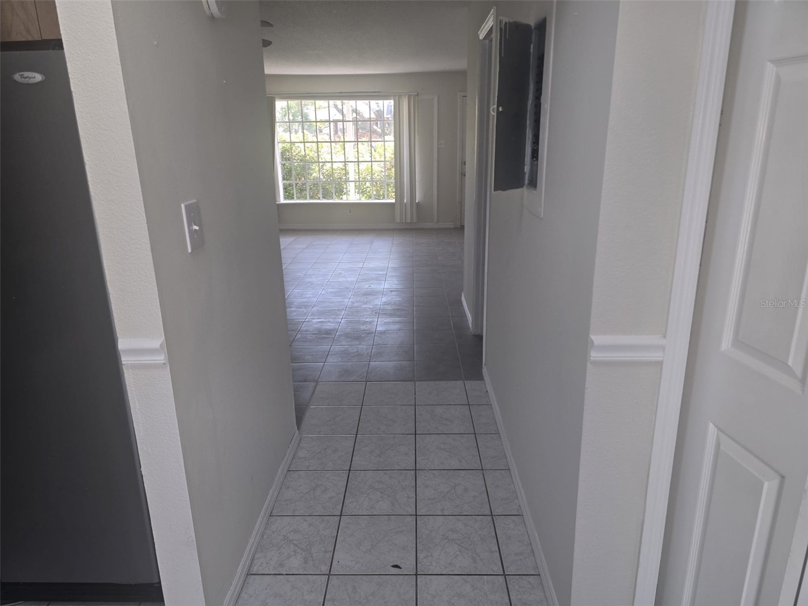5850 Cypress Gardens Boulevard #604 Winter Haven FL 33884 S5149588 image15
